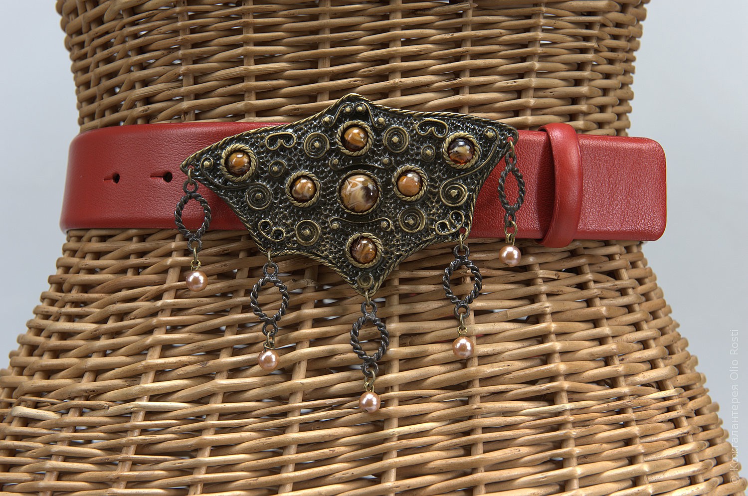 ������ - ����� ����������� ������������ ������� - �� ������� ����� ������, � ����� �� ���� ��������� ������ ������. ���� �� ��� ���������� ������� �� �������� - ������� ����� �������� �������� ����������� �����, ��������� �������� ����� ��� ������������� 