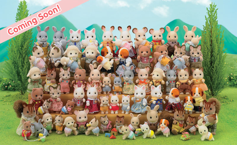 ���� ���������� � �������� �� ��������