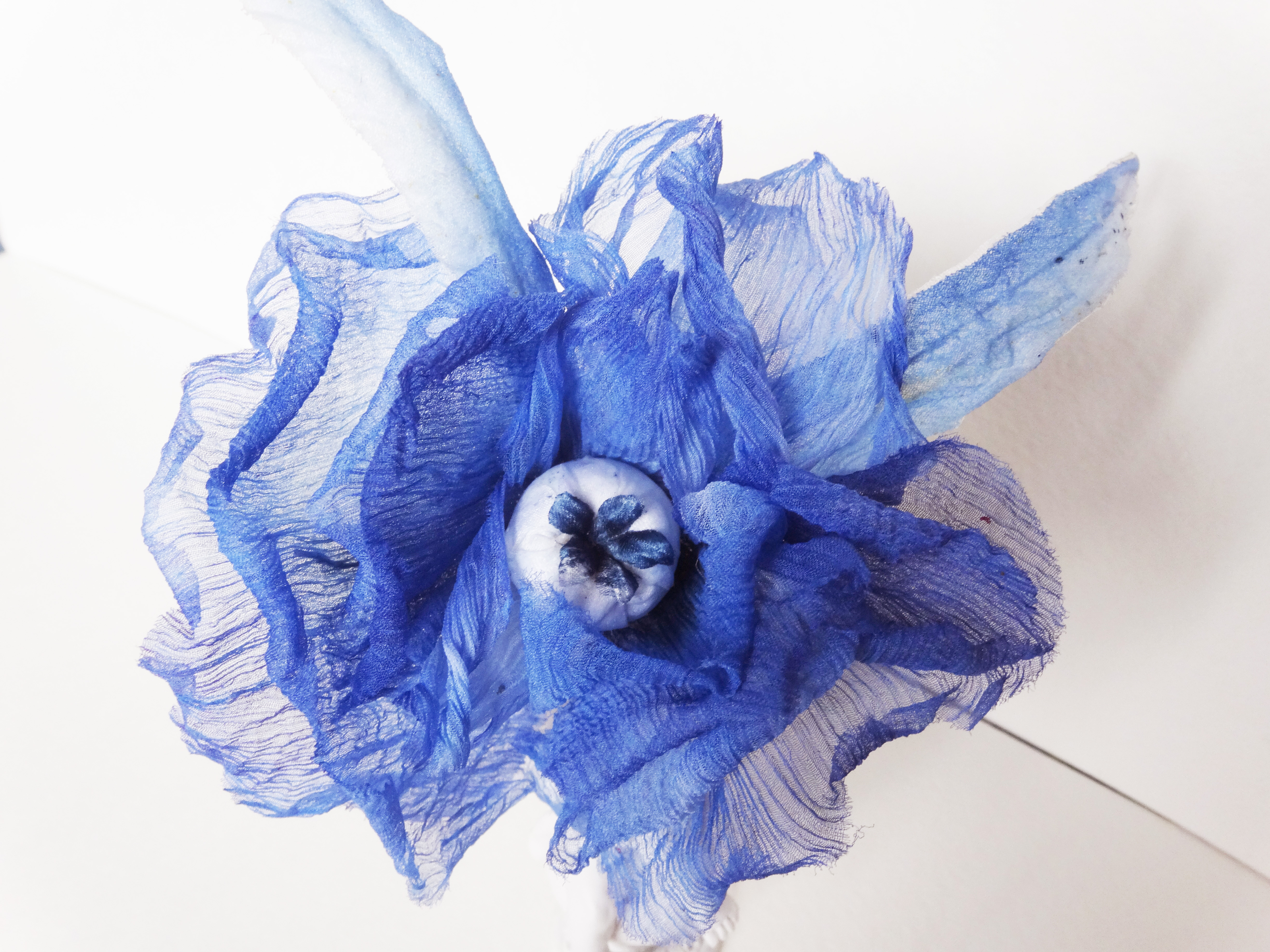 �����-����� ����.. ! :)