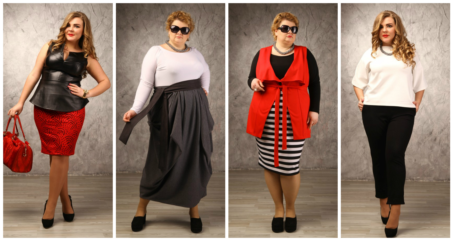 ���� �������. ������� ��������� ��������. ����� �������� ��������� ������������ ������� �� ����� �����!! ������, �����, ������, ������� � ����� �����. ������� 48 - 72 ! ��� �����! ����� 30.