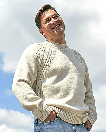 ���� �������. Hideko -������� ��������, ������, ������ �������� ��������. �������� ������ � ������. ����� ���������