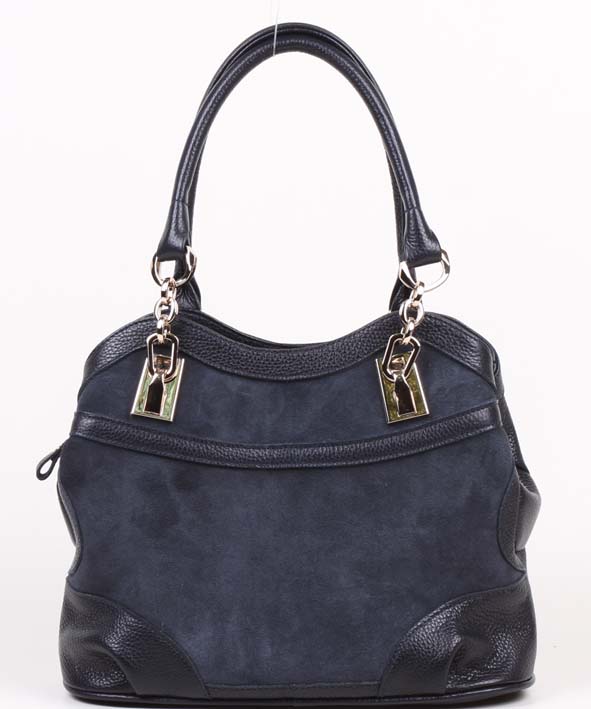 ���������� - ����� ������ ����� �� �������������� �������������. ������� ������� � 8 �����