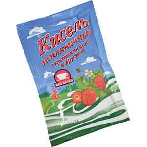 ���� �������. ������� ������ � ��������� ���� � ������� �� ����������� ���� �� �������������. ������� ��������. ��������� ������.� ����� ����, ����, ����.����� 3