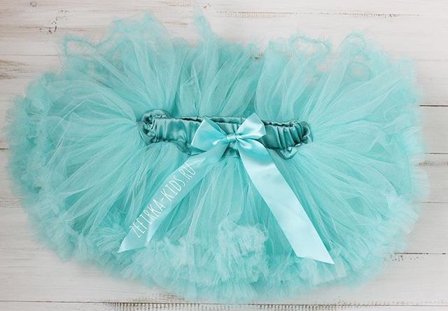 ���� �������. ������ ������ Pett iskirt - � ������ ��������� ������� ������ ���� �����! - 3