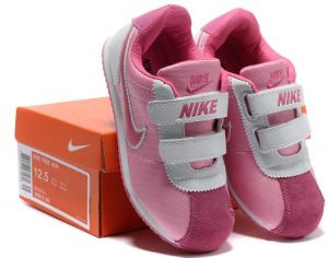 ���� �������.������� � ������������ �������������� ��������� Adidas, Nike, Bona �� ����������� ���������� ����� ��