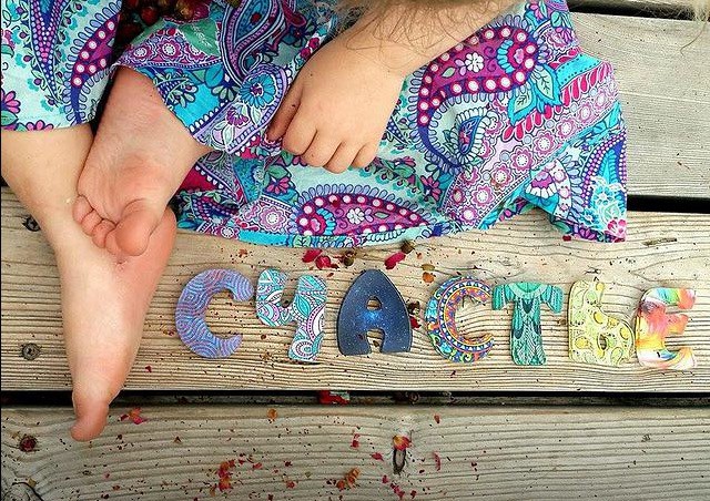 ���� �������. ����� �������� � ���� ������-2