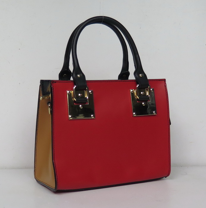 ���� �������. �������� ����������� �����. �����������, �������� ����,����������� ���������-29. ��������. ������� 04.03