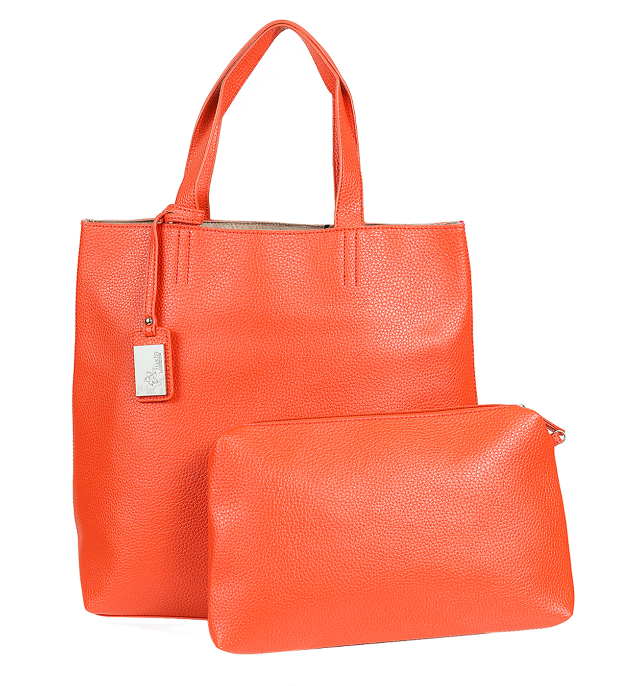 ���� �������.�������� ����� ��������� ����������� ����� �� ����������� � �������� ��������������.����� �����.���� ���������� �� 250���.