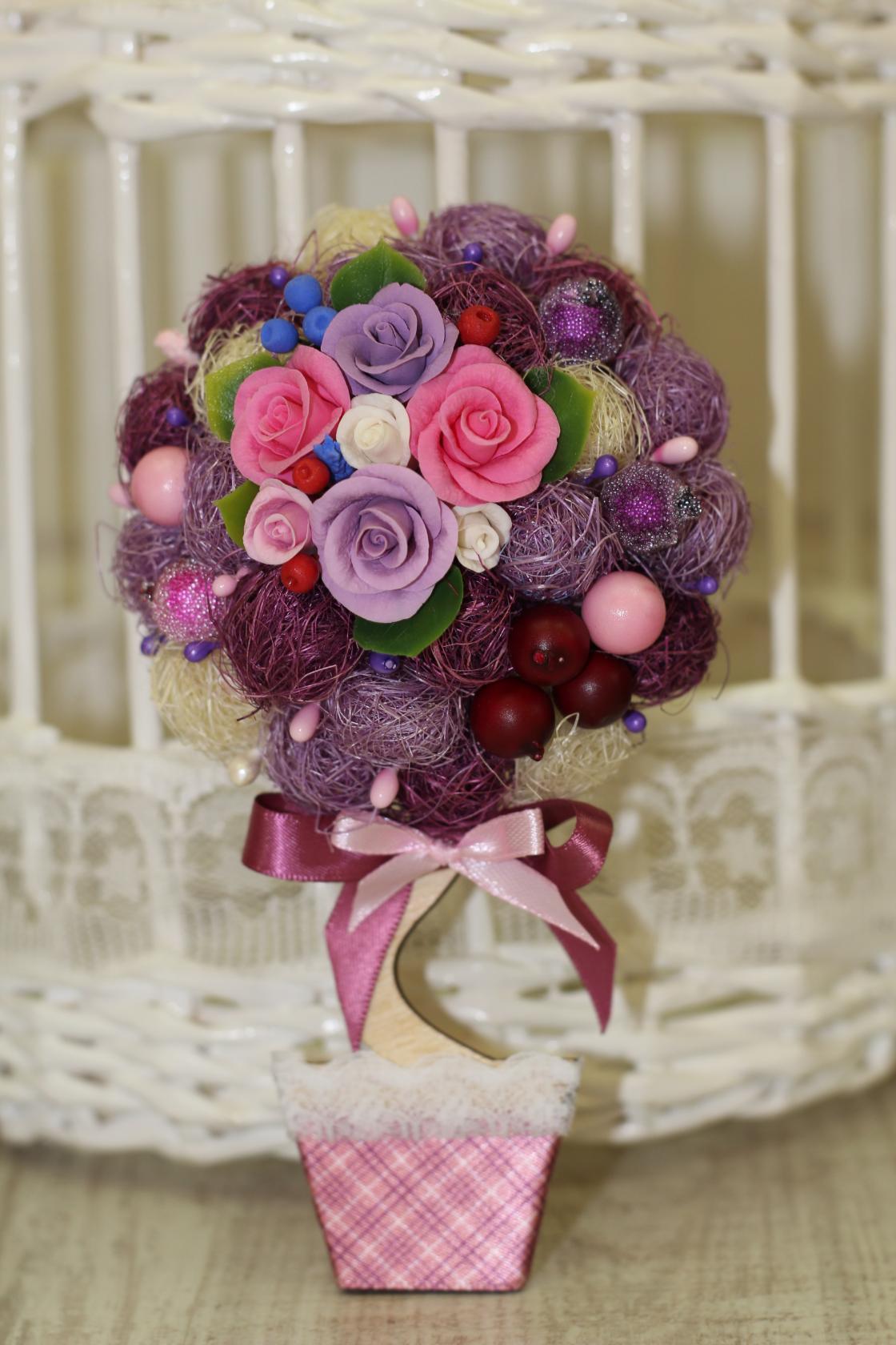 ���������-��������