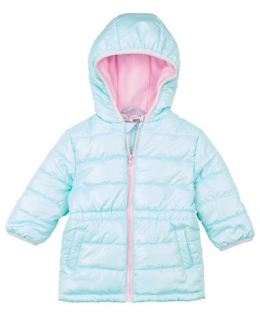 ���� �������. ������ ��£��� � ����� 2.