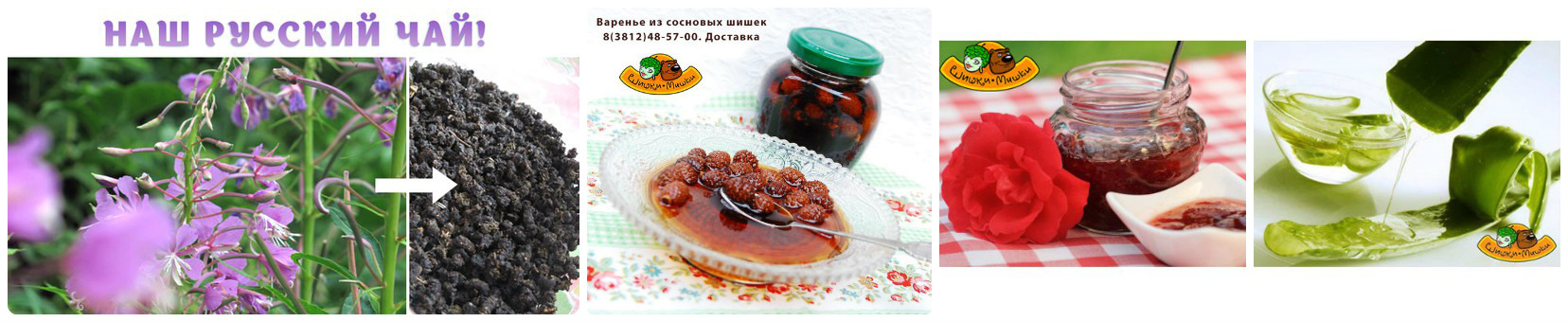 ���� �����! �������� � ������� ������� �� ����, ���� ,�������� �����, ��������, ��������� �� ��������� ��������