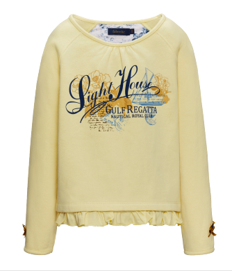 ���� �������. Faberlic - ������ � ������� ������. ��� ���.����� � �� �������. ���� 2 