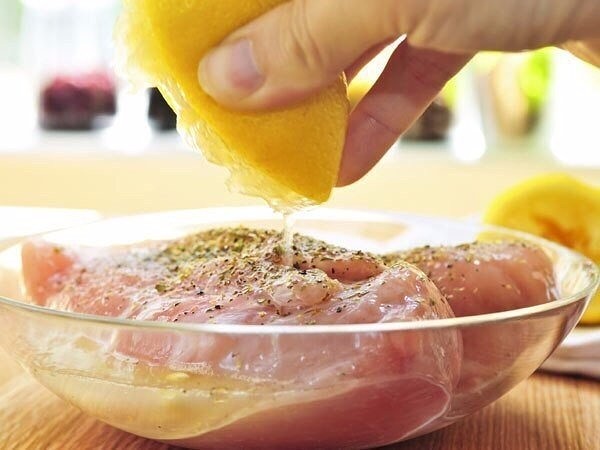 ��� ��������� ��� ������� ������