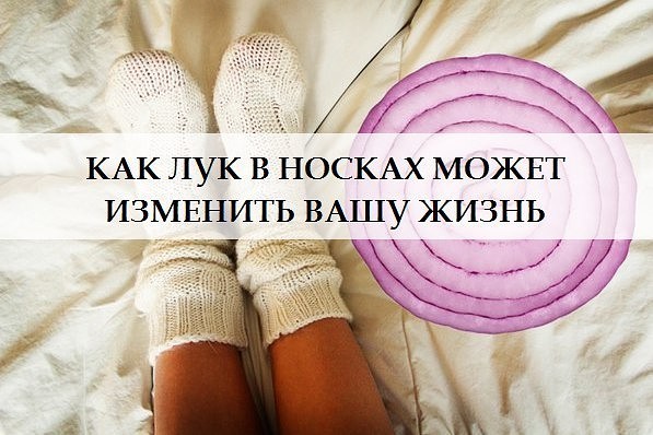 �������� ��� � ����� � �������� � ��������