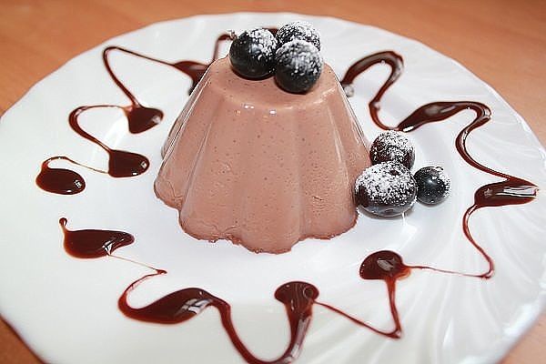 ��� 6-�������� �������� ����