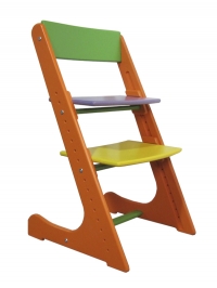 ���� �������. ��Σ� �����γ� ������� ������������ ��������! ������ �� ���������� �������!!! � 2� ��� � �� 100 ��!!! 21