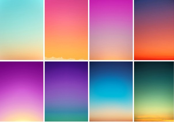 ����������� ����� ����