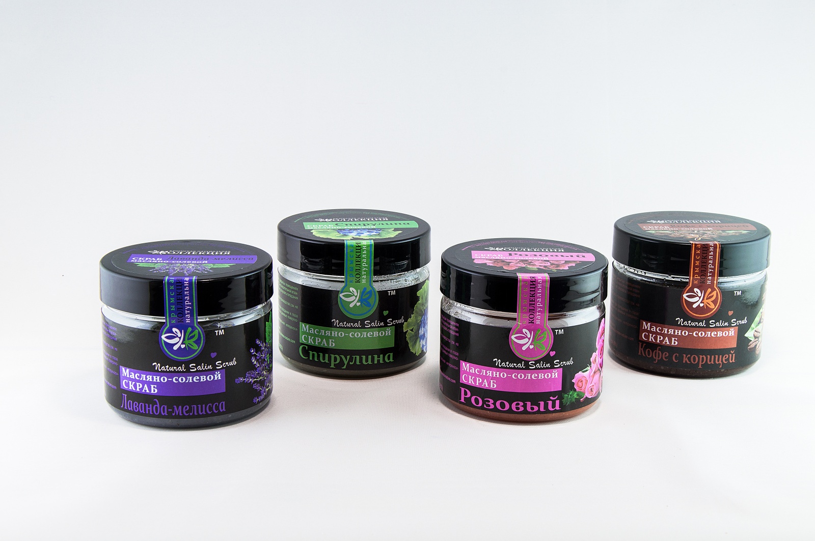 �������-������� �����