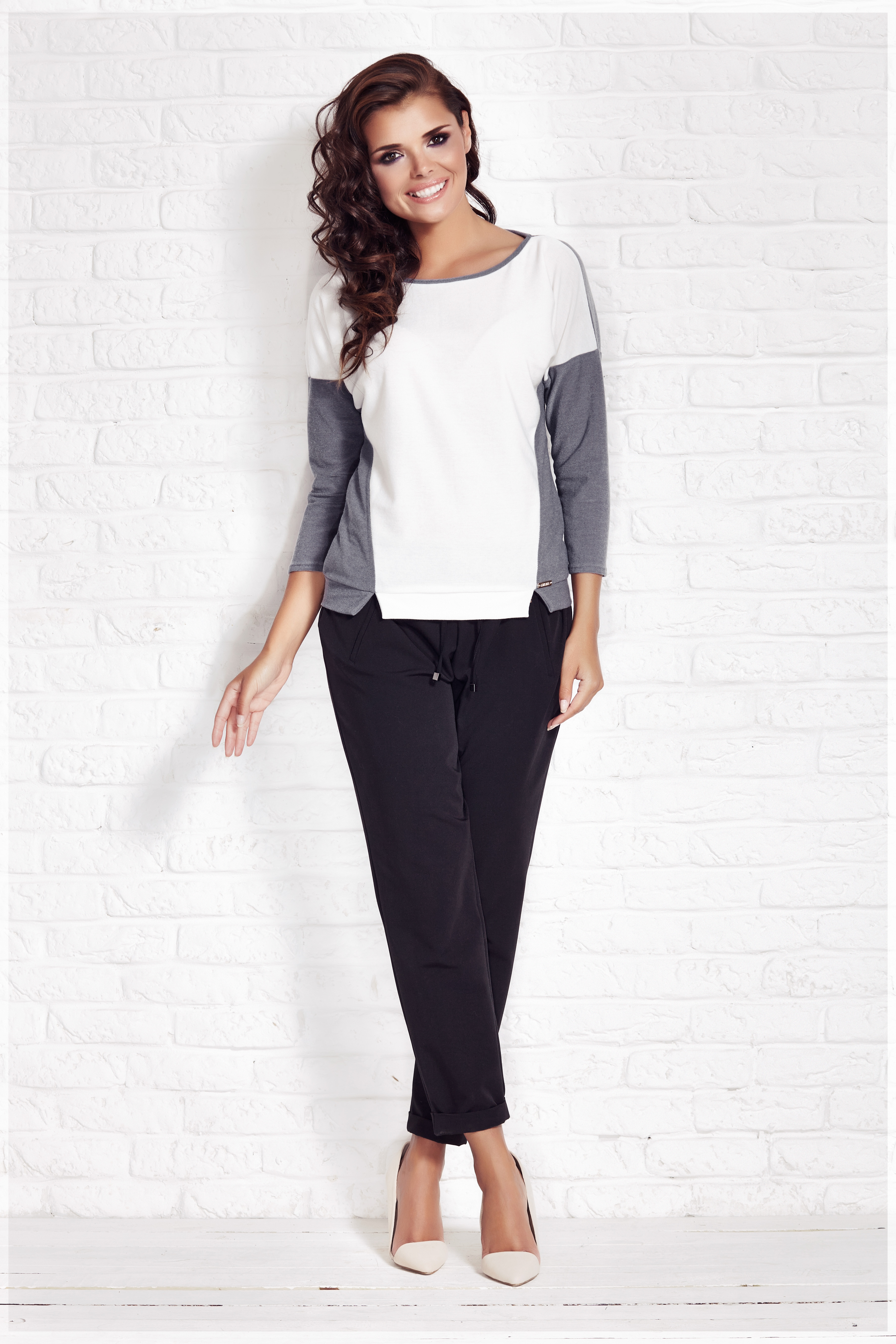 ���� �������. ������� 15%. �������� �������� Infinite you, Awama, Spektra Studio - �����, ������������ � ����������� ������ ��� ������ �������. ������, ������, �������, ����, �����, ������, ������� ��� �����. ������� 2016