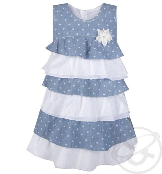 ���� �������. ���������� �������� ��������� ������ �� Leader ki ds ��� ��������� � ������� �� 0 �� 6 ���. ������ ������