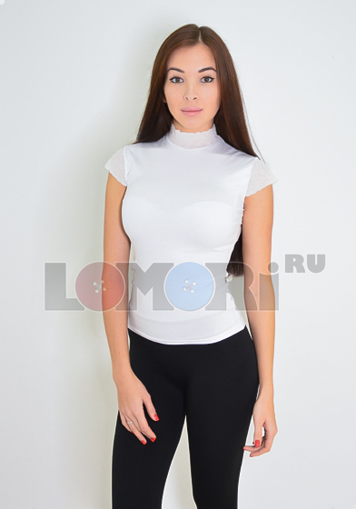 ���� �������. �����! �����! Lomori - �������� �������� ����� ���������! ������� ����� - ������ ���� � ��������� �