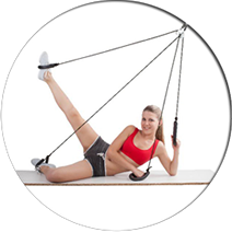 �������� �������! ������ ���!!!