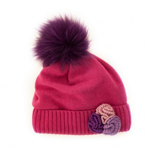 ���!!! ����������!!!