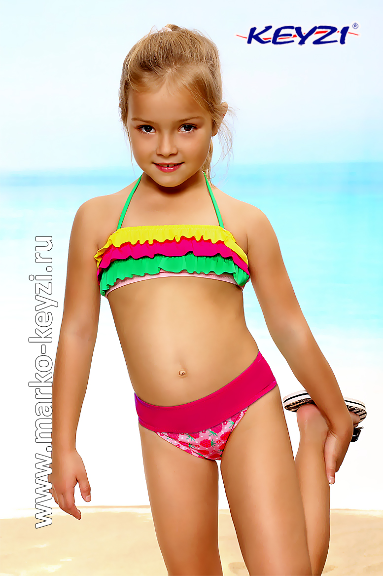 ���� �������. /K/e/y/z/i/ - ���� ����� ������� ���������� ��� ����� �������! �������� ����� ������� � ������������ ������� �� 92 �� 164 �������. ������������ ������. ����� ��������� 2016! �����-15