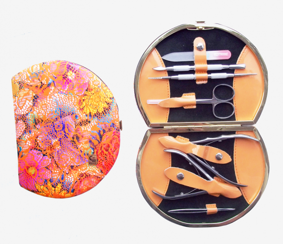 ���� �������. ��@����! ������������������ ���������� ����������! ����� 9