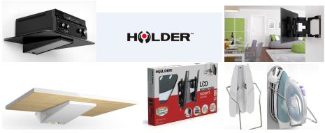 ���� �������. ���������� ��� �����, ���, �v, dvd... ����� ��� �������, ����� ��� ����� ������� � ������ ������. ���������������� �����. �� �������� ����������� ������������� - �������.