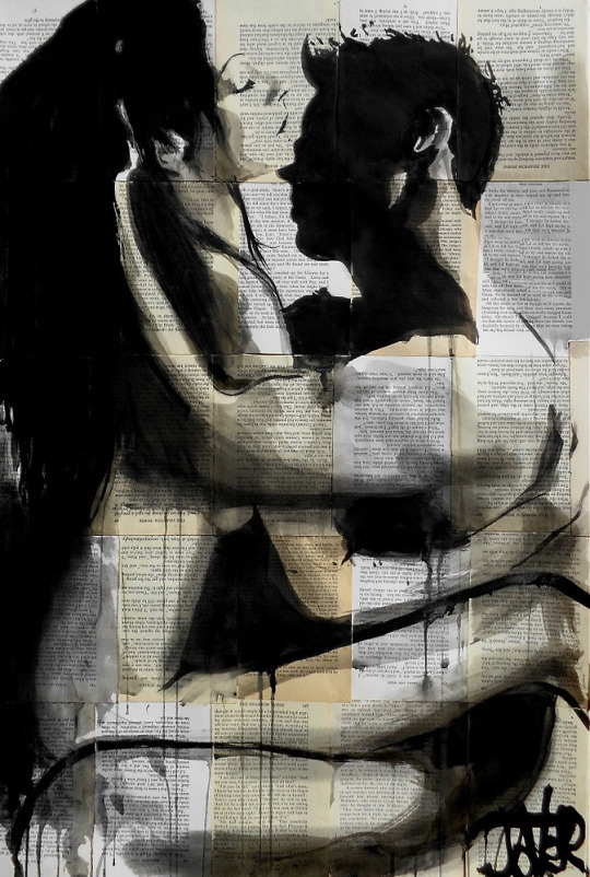 �� ���������, �������� � ������ ���� �� ���, ���� ������ ��������!