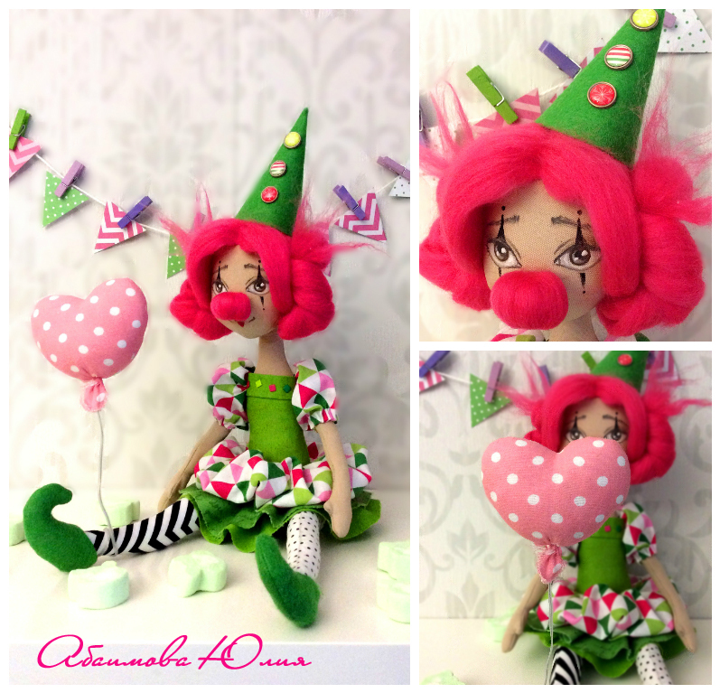 ��� ������ �� vk.com/club108517675