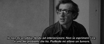 �������� ��� ���, �������, �������� ����� ����� ��������������, ������ ���������� �������