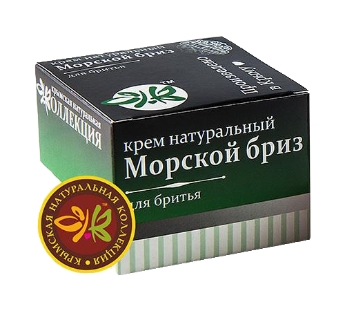 ���� ��� ������ ������� ����