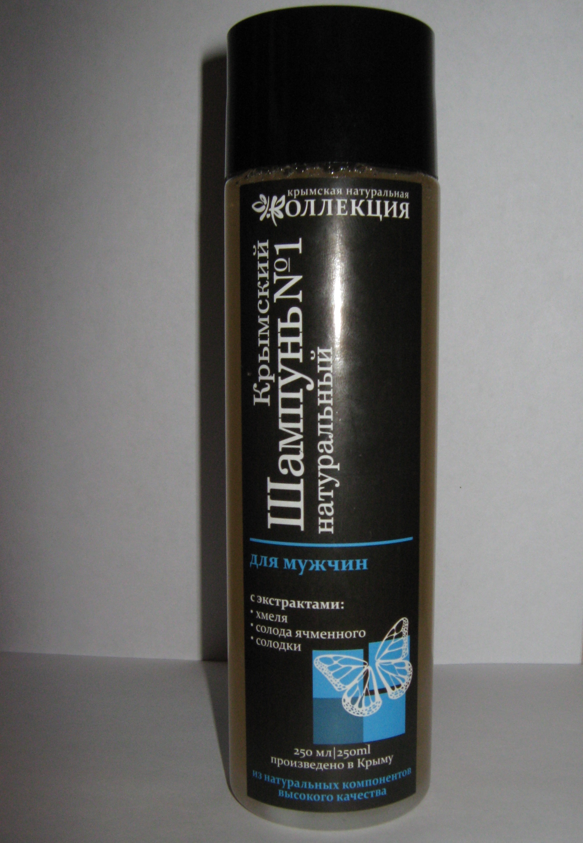 �������� ������� 1 ����������� ��� ������