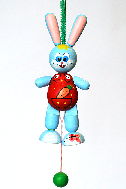 ����� ����� �������!!!! � ��������� ��� ������ ���� �� ������� ���������� �������!!! ���� ����� �������������, ������� �������� � �����������!