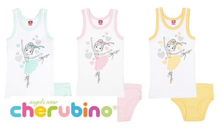 ������� �������� Cher�bin0 - 31. �������� ������, �������, ������ ��� ������, ������, ������ ��� �������� ���� � �����