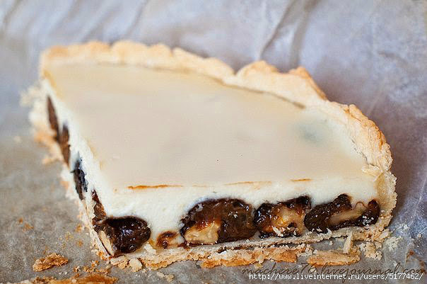 ��������� ����� � ����������� � ��������