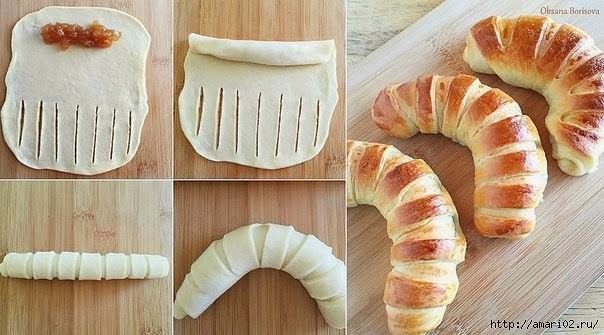 �������� ������� �� ����� ��� ���