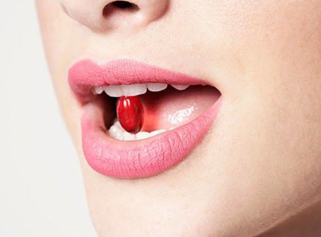 ��� ����� �������� ������� ���������