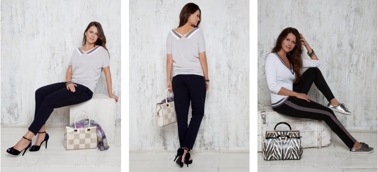 ���� �������. ����� ���� ����� ������! 5-�� ��� �� ��. ������� �������� ������ �����-50. ������ ����� ��������� + ���� ���������� ����!