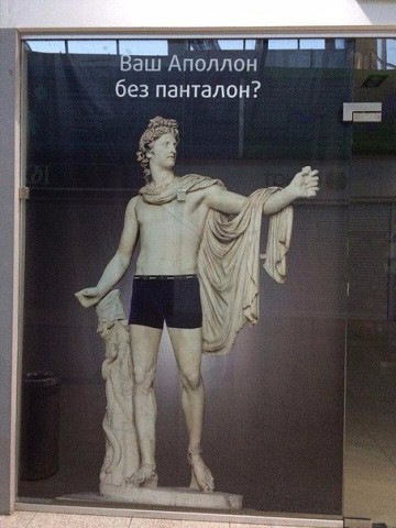 23 ������� ������