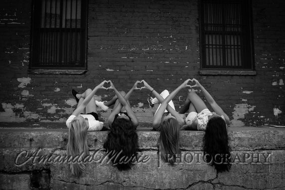 �������� ����