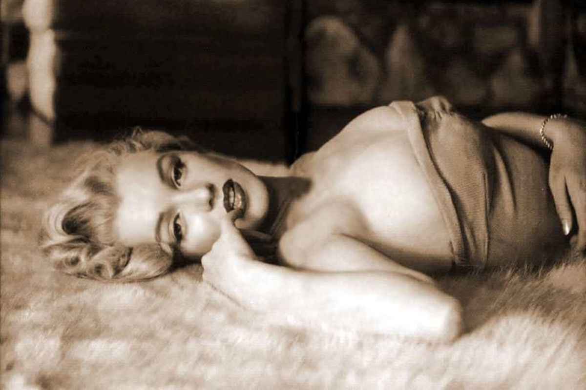 ���� �������.S+e+x- �������-9. ������� ��� �������� ��������� � �������.+�����, +������� �������,+������� ��� �����