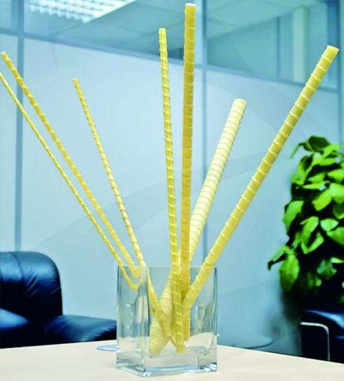 ��������@������@ ���@���@