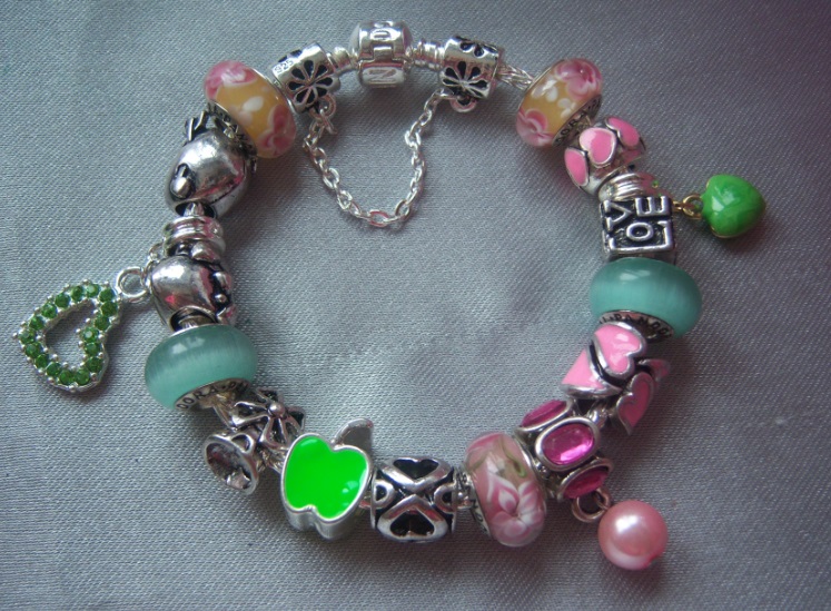 ������, �����, ���������. Pandora-������� ������. �̣��� ����� �������� � �����. ������� 925 ����� - 50%. ������� ������� � 8 �����! ����� �� ��������� � �������� ��� ���������. ���� 29.02.