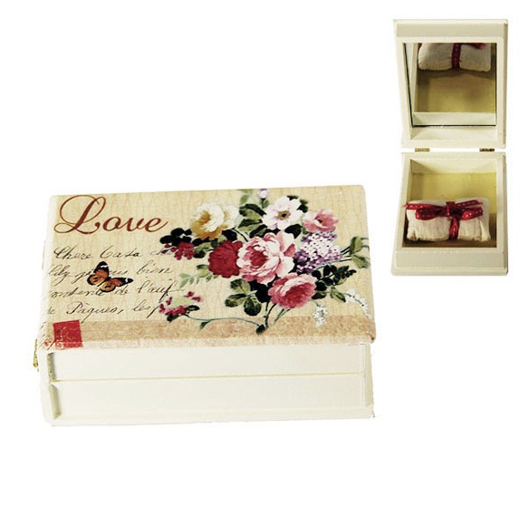 ������� 925 ����� - 50%. ����� �������� � �����. ������, �����, ���������. Pandora-������� ������. ������� ������� � 8 �����! ����� �� ��������� � �������� ��� ���������. ���� 29.02.