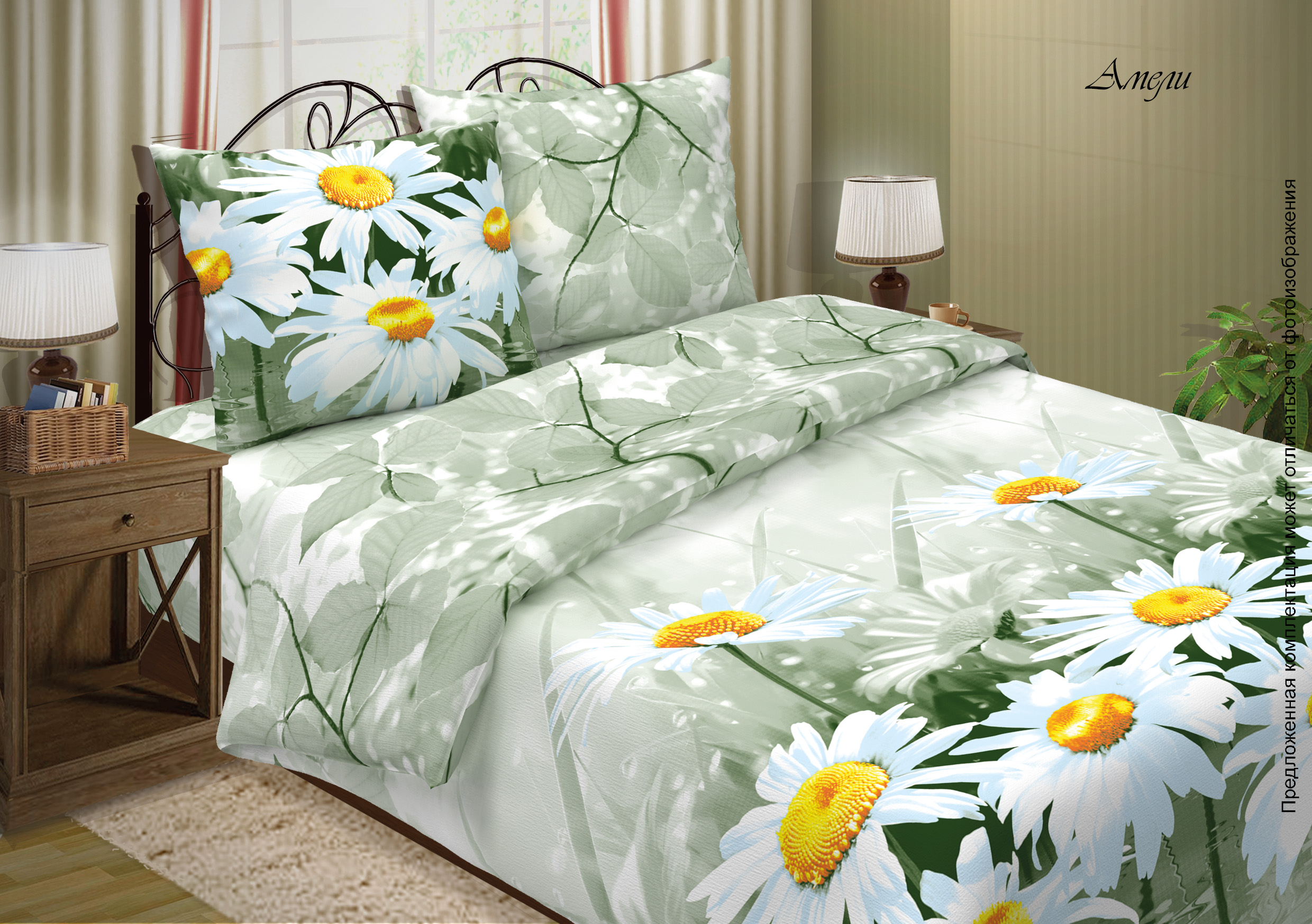 ���� �������. �� ����� ��������, �������� ������� � 8 �����! �������������� ������ � �������� 16! ������� ����� ��� (����,������,�����)! ���������, ���������, �����, �������, ������! ������, ��������, ����, ������ ���أ! ��������, ��� ��!