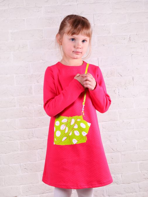 ������� �������.���������� ������� ����. ������� � ������������ �������� ��� ������� �����.����� 5