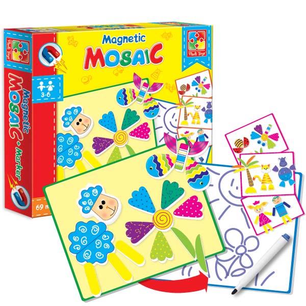 ���� �������.����������� ����, ������ � ��������� �����, ���������� ����.������� ����� : ���� � �������,��������� � �������. ���� 6. ��������